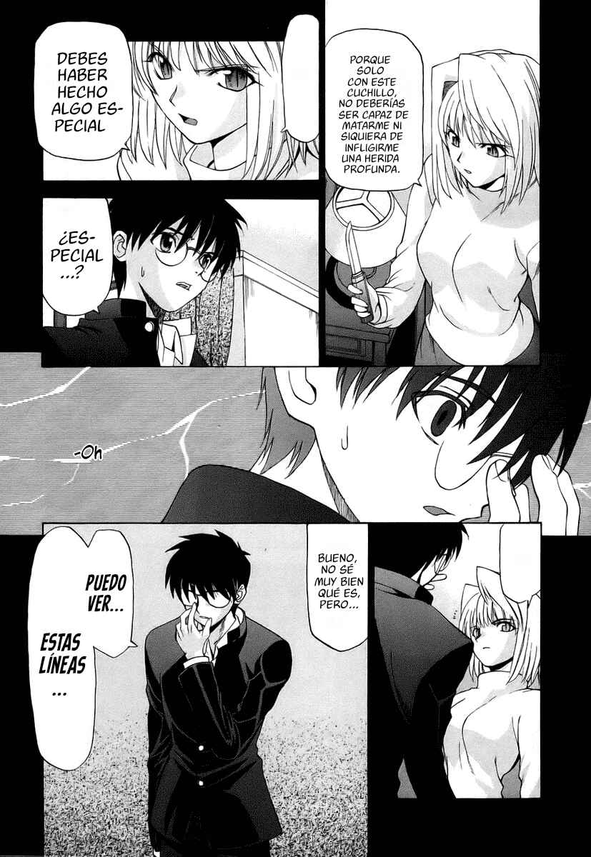 Chapter 5 - Page 6