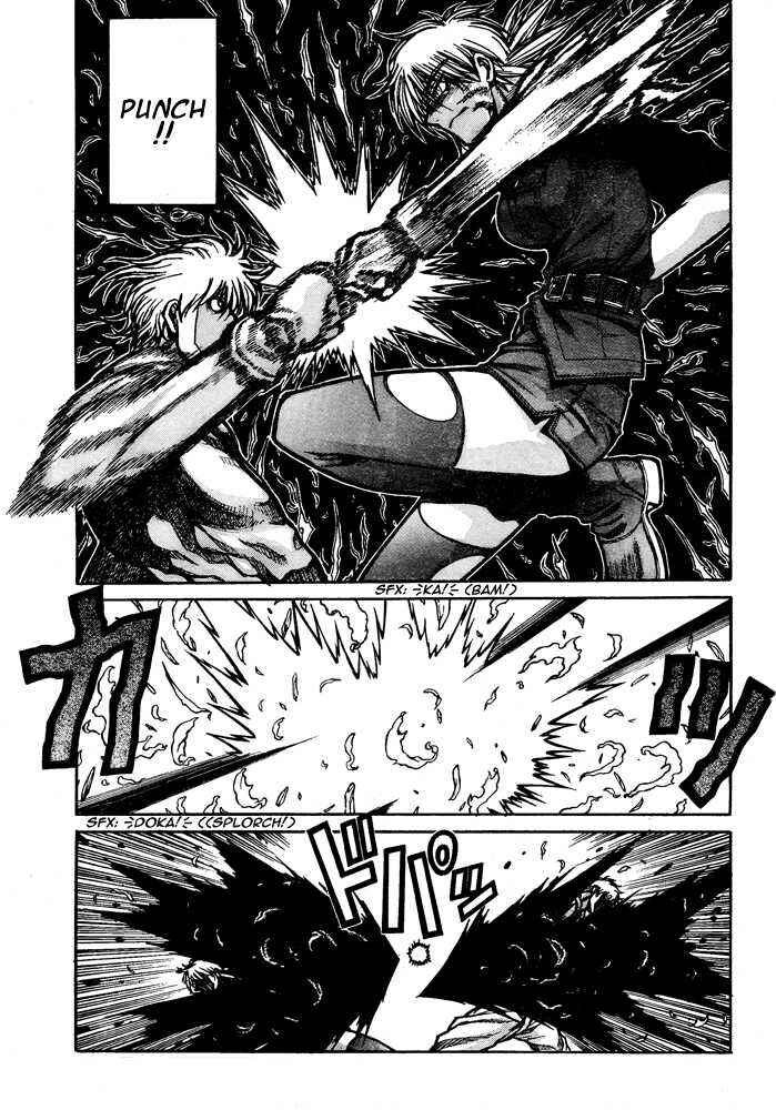 Chapter 86 - Page 11