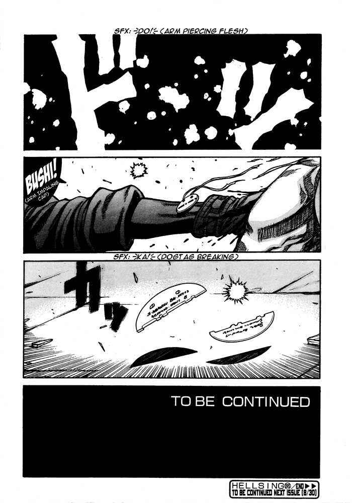 Chapter 86 - Page 16