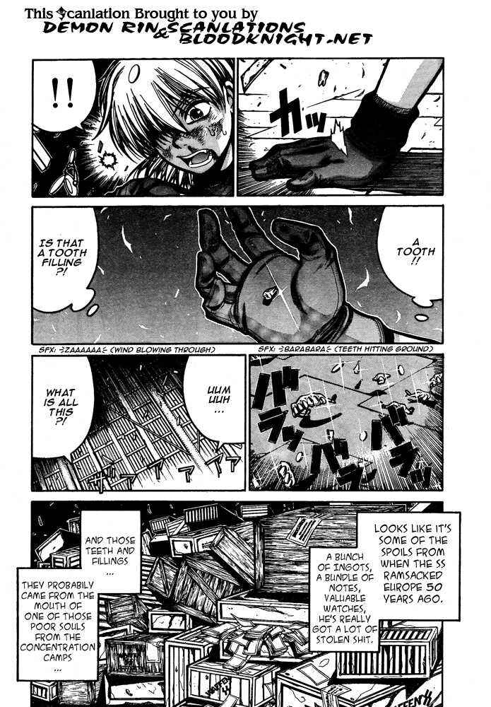 Chapter 86 - Page 2