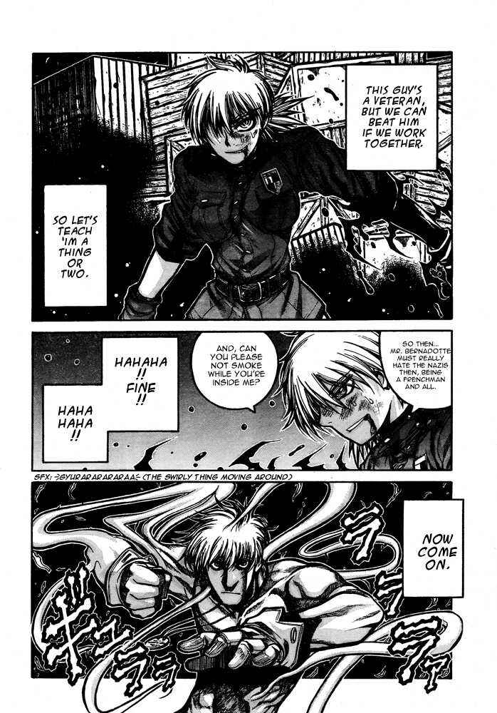 Chapter 86 - Page 4