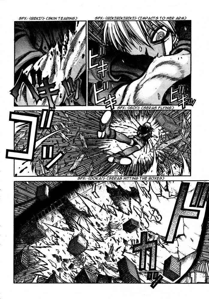Chapter 86 - Page 6