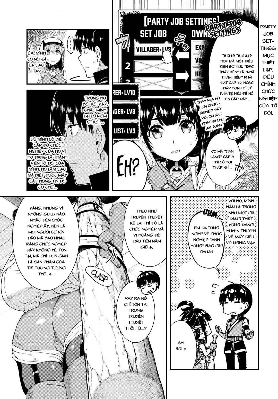 Chapter 40 - Page 11