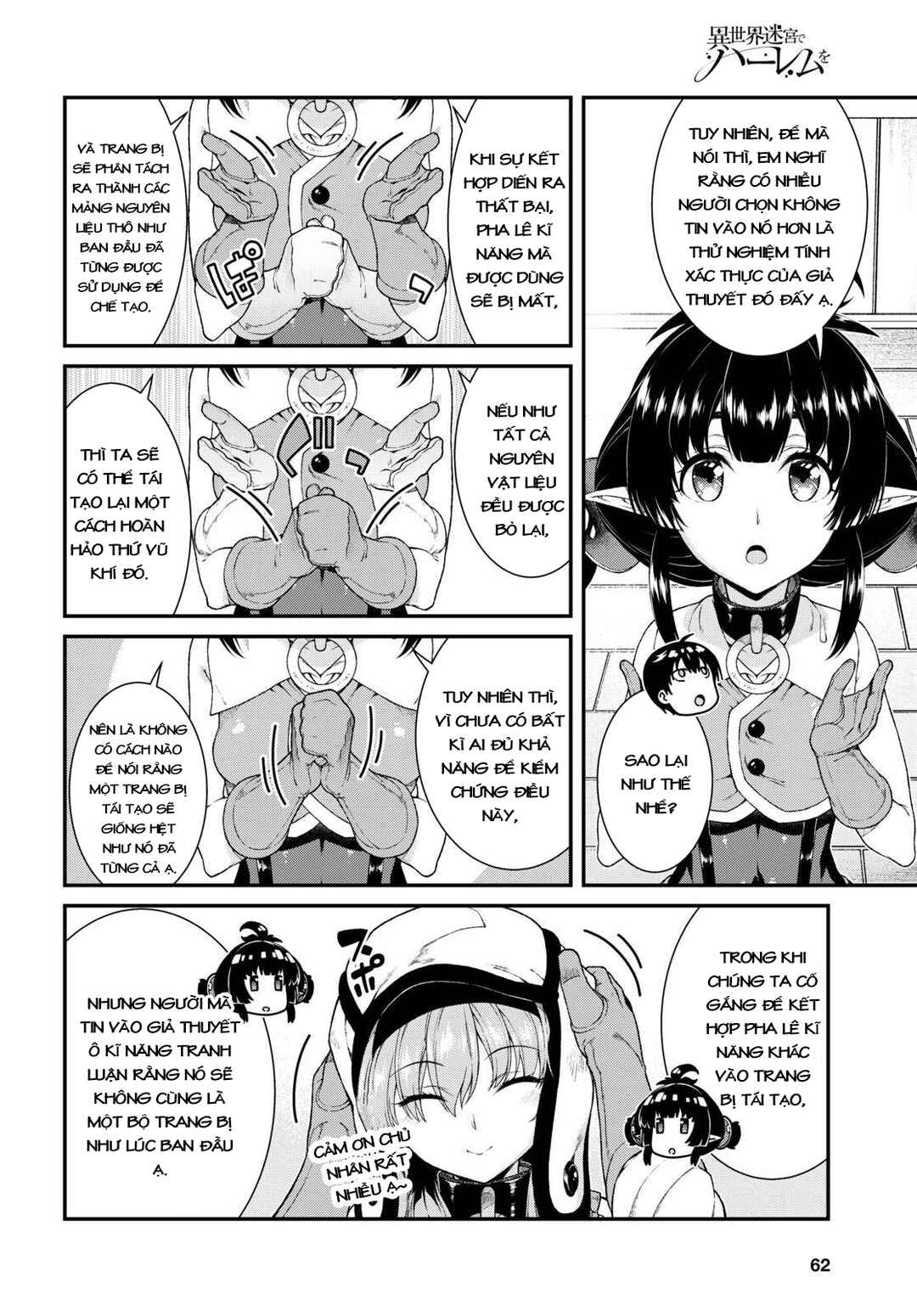 Chapter 40 - Page 8