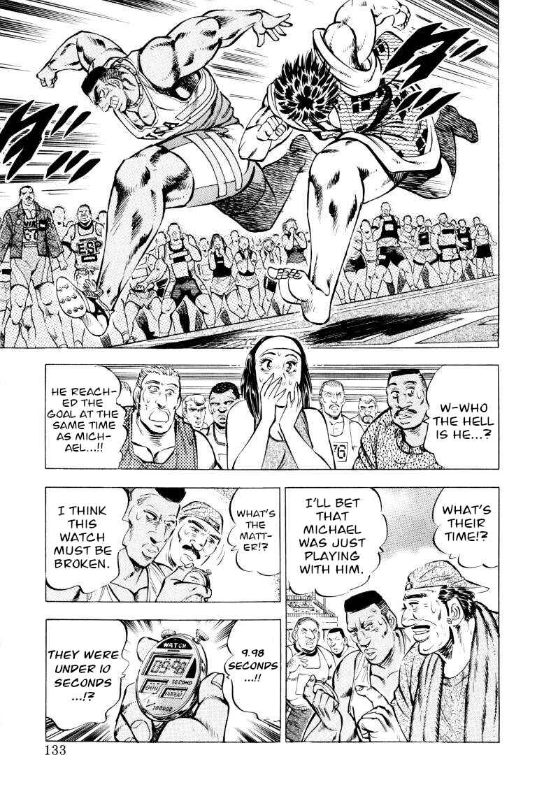 Chapter 61 - Page 3