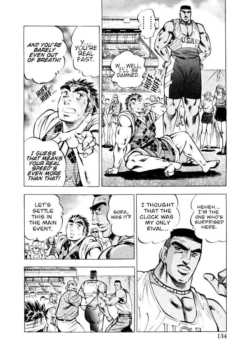 Chapter 61 - Page 4