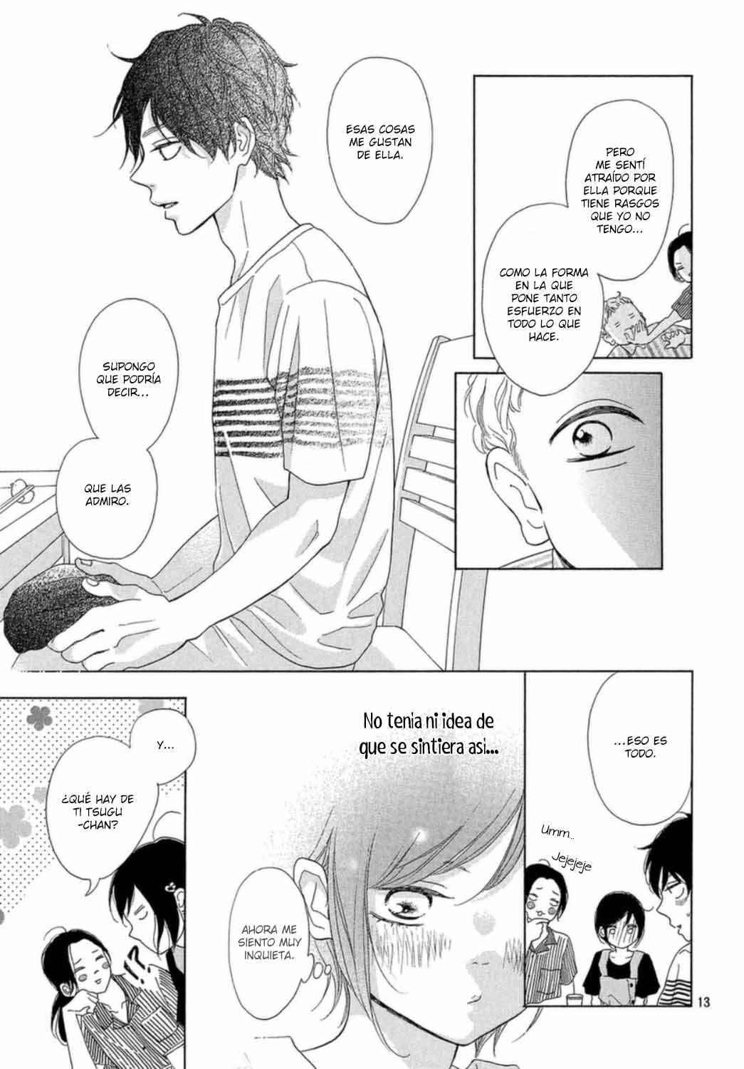 Chapter 39 - Page 16