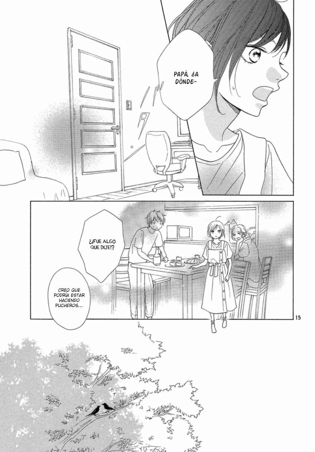 Chapter 39 - Page 18