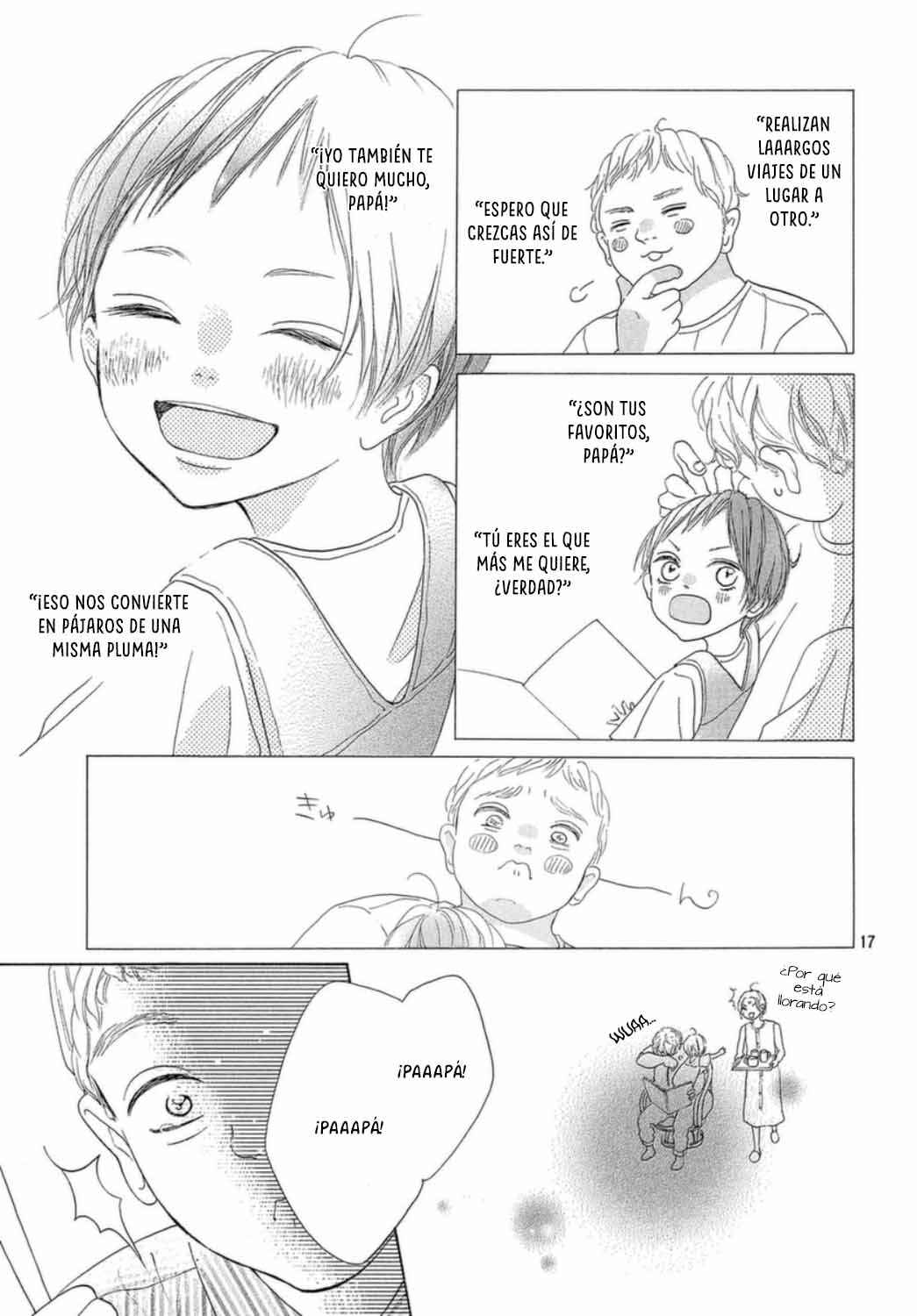 Chapter 39 - Page 20