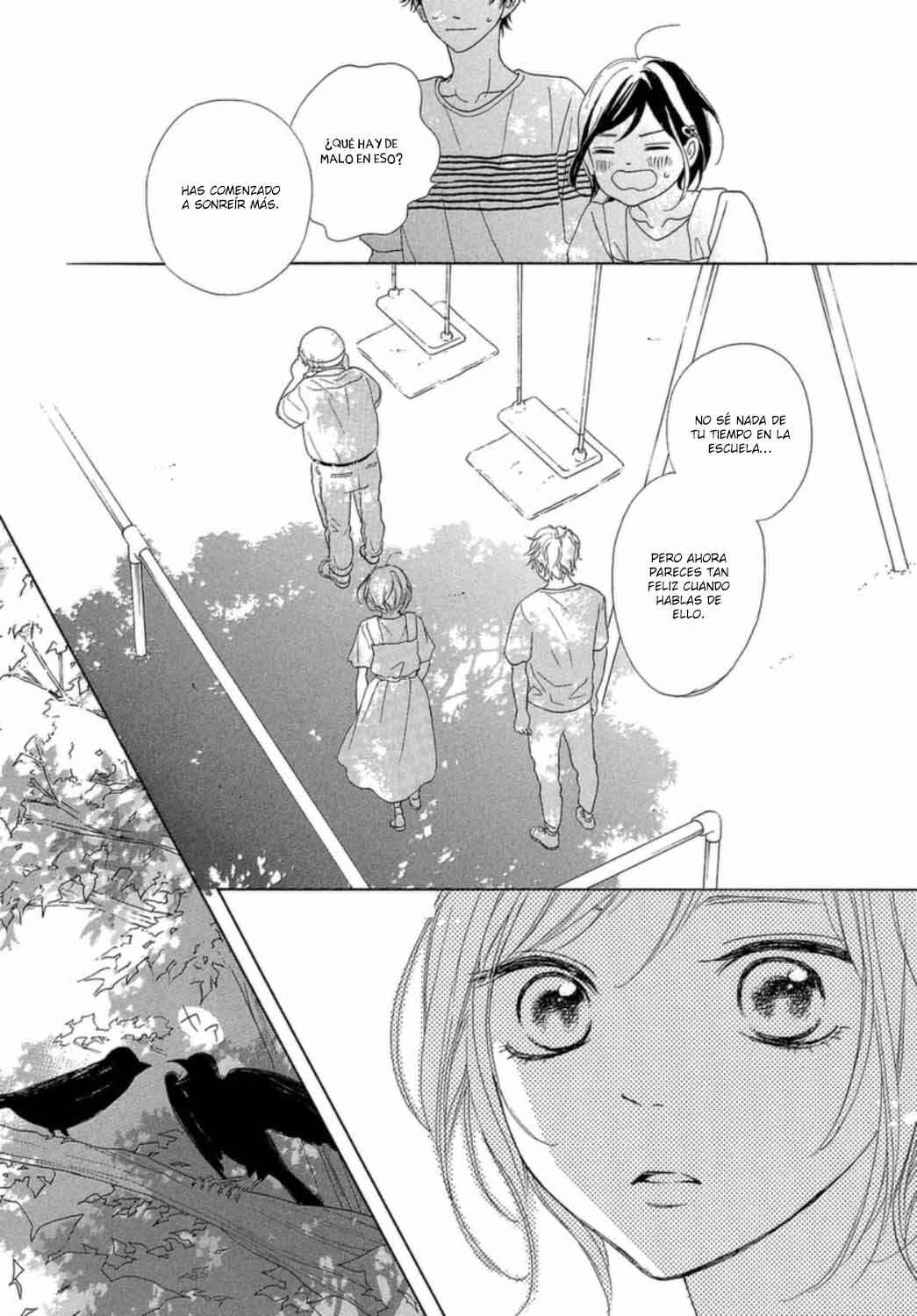Chapter 39 - Page 23