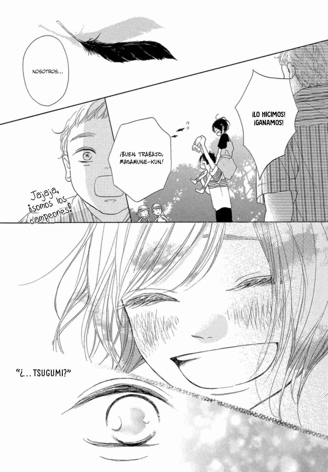 Chapter 39 - Page 28