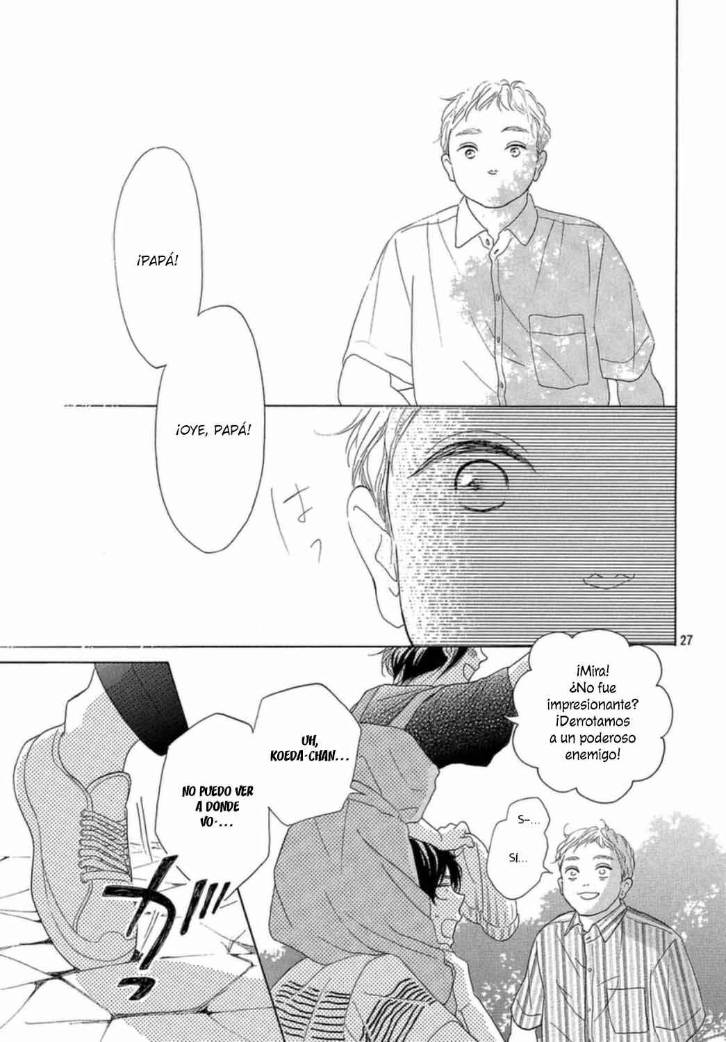 Chapter 39 - Page 30