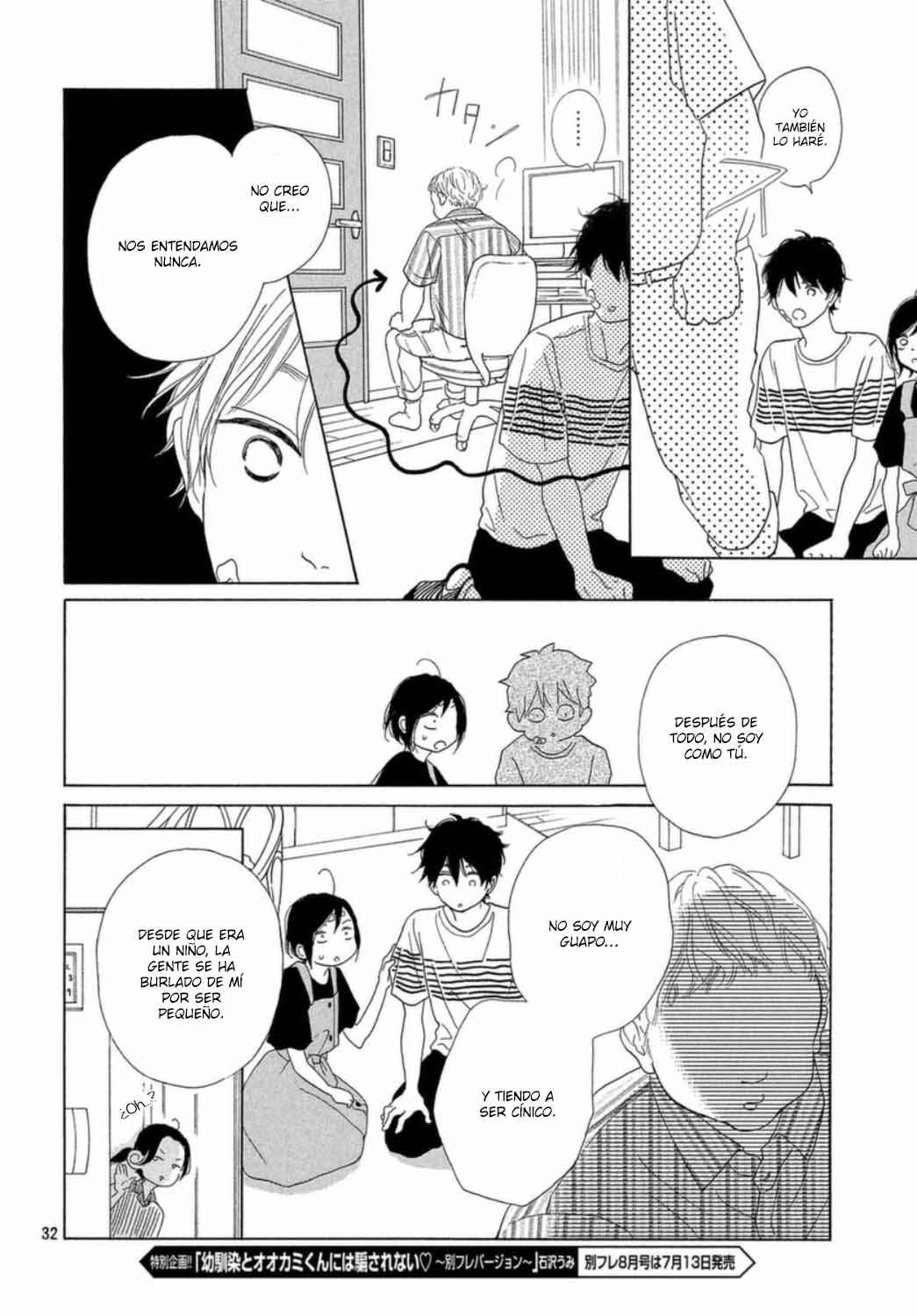 Chapter 39 - Page 35