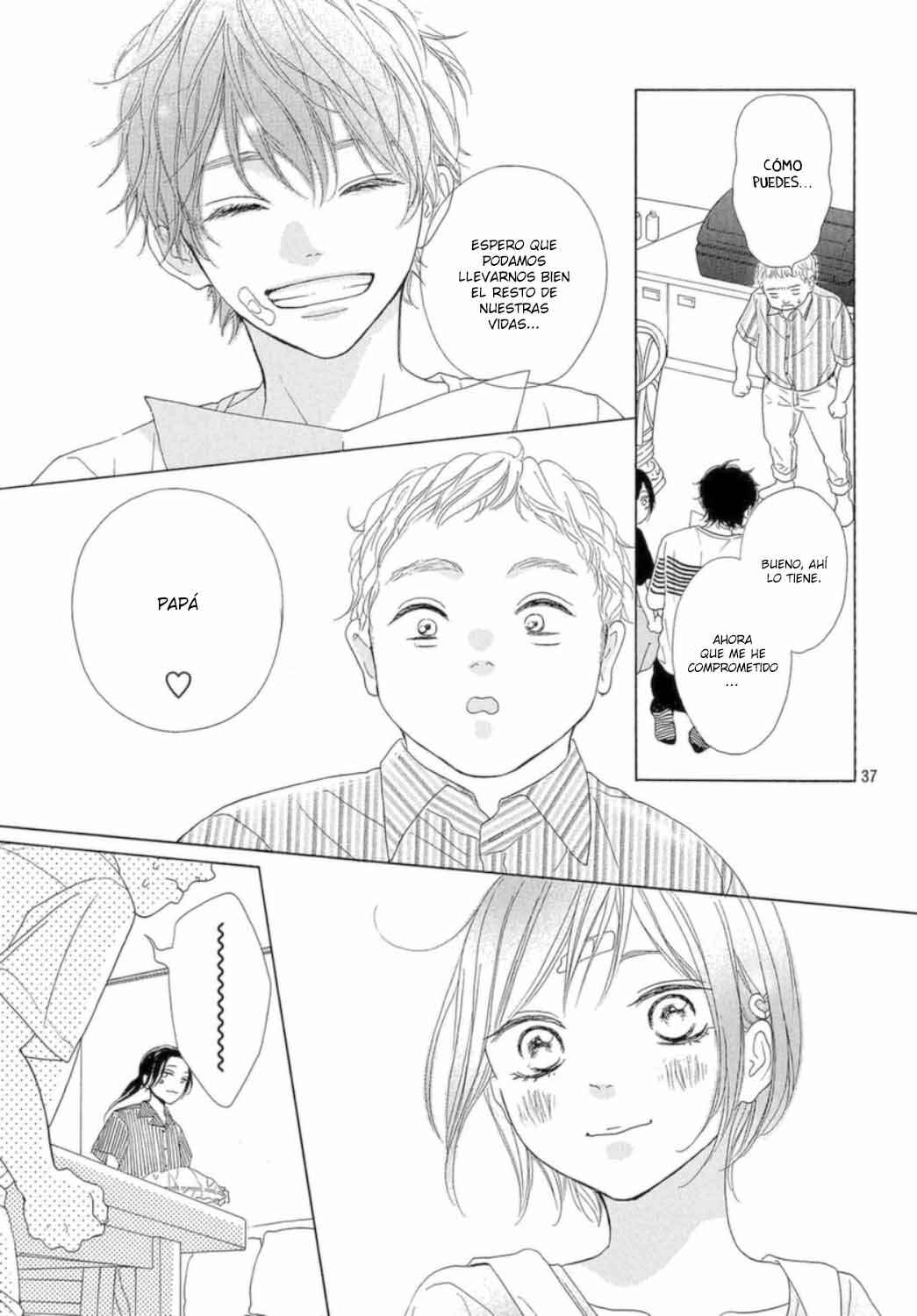 Chapter 39 - Page 40