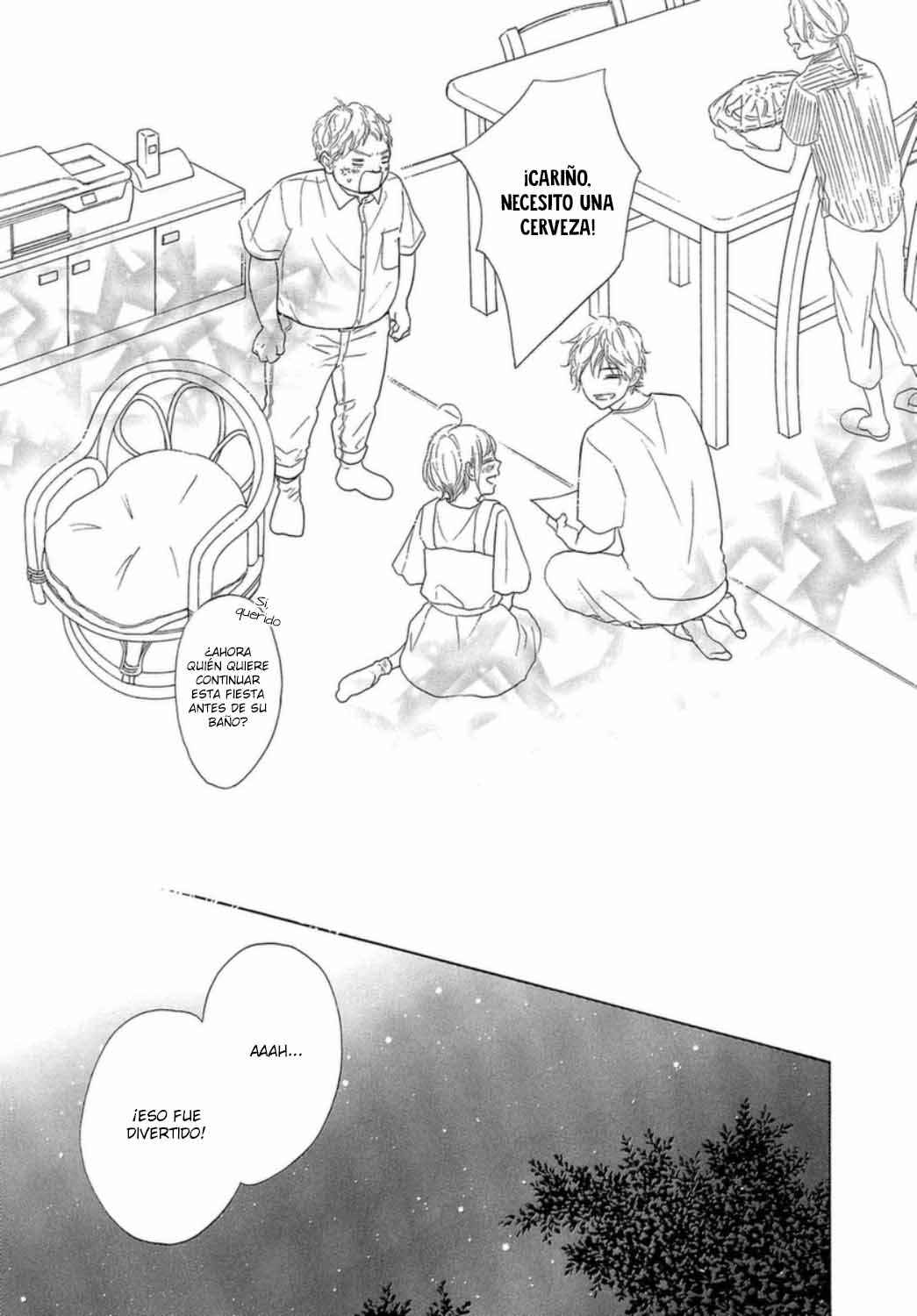 Chapter 39 - Page 41