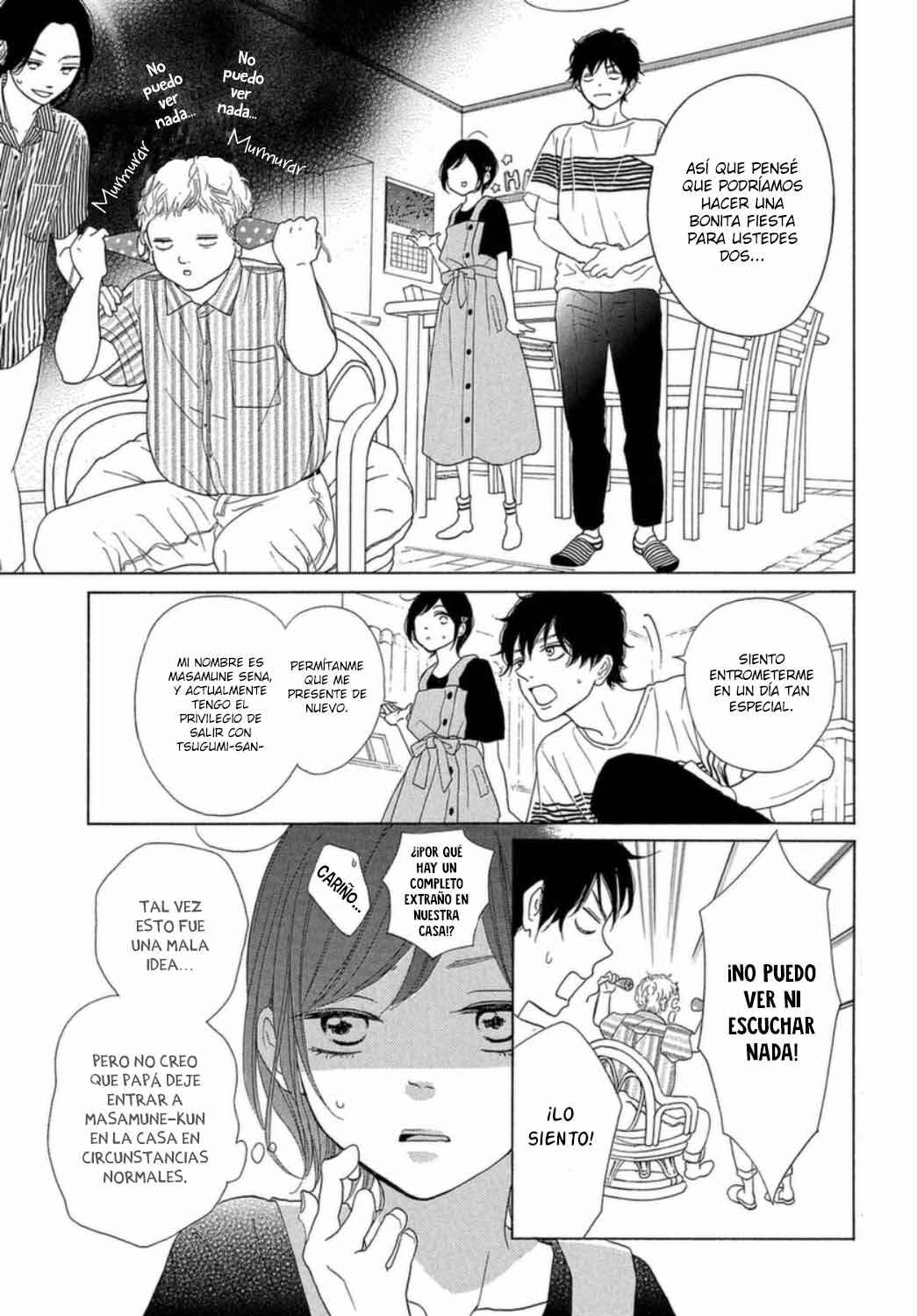Chapter 39 - Page 6