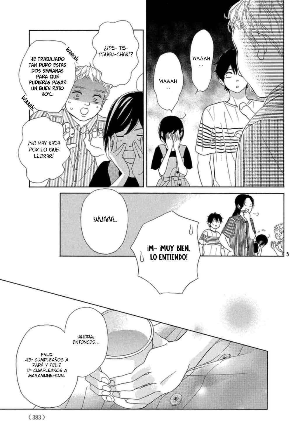 Chapter 39 - Page 8