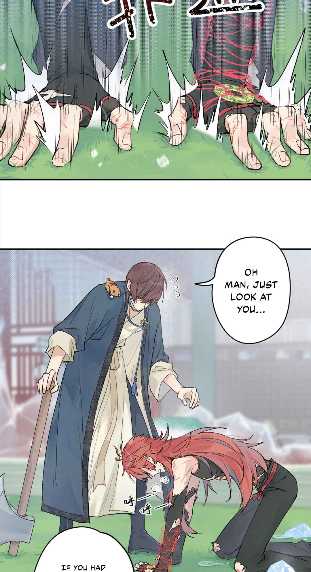 Chapter 8 - Page 7