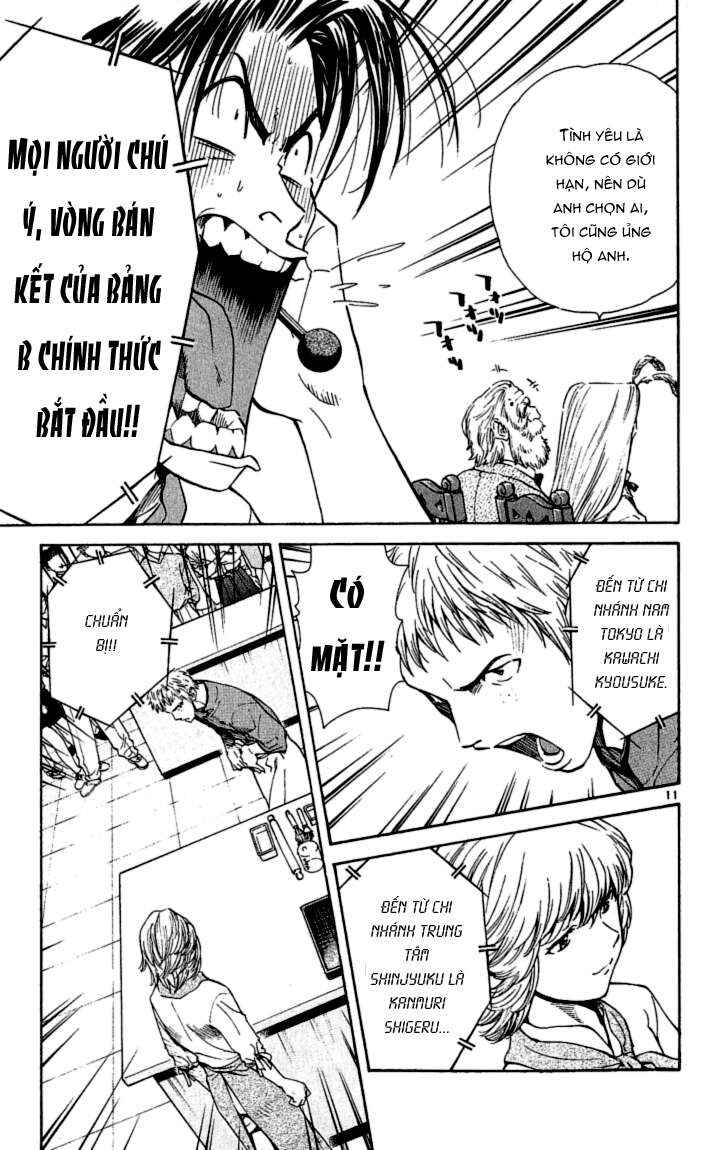 Chapter 38 - Page 12