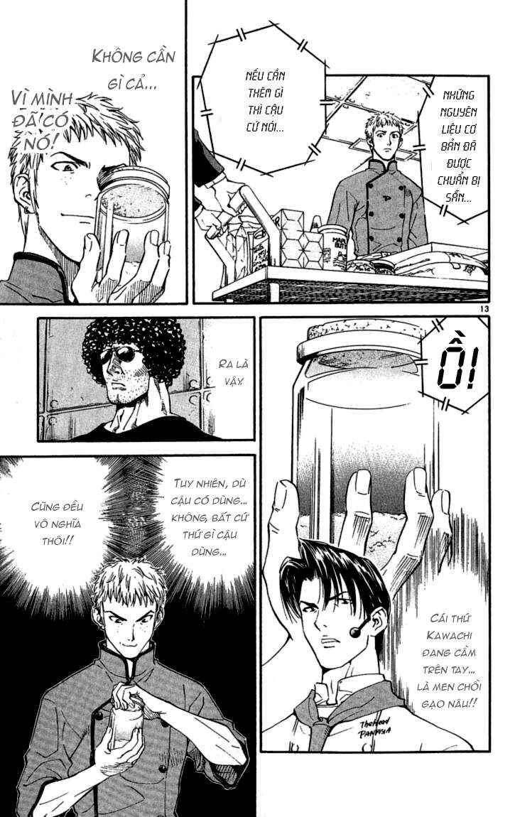 Chapter 38 - Page 14