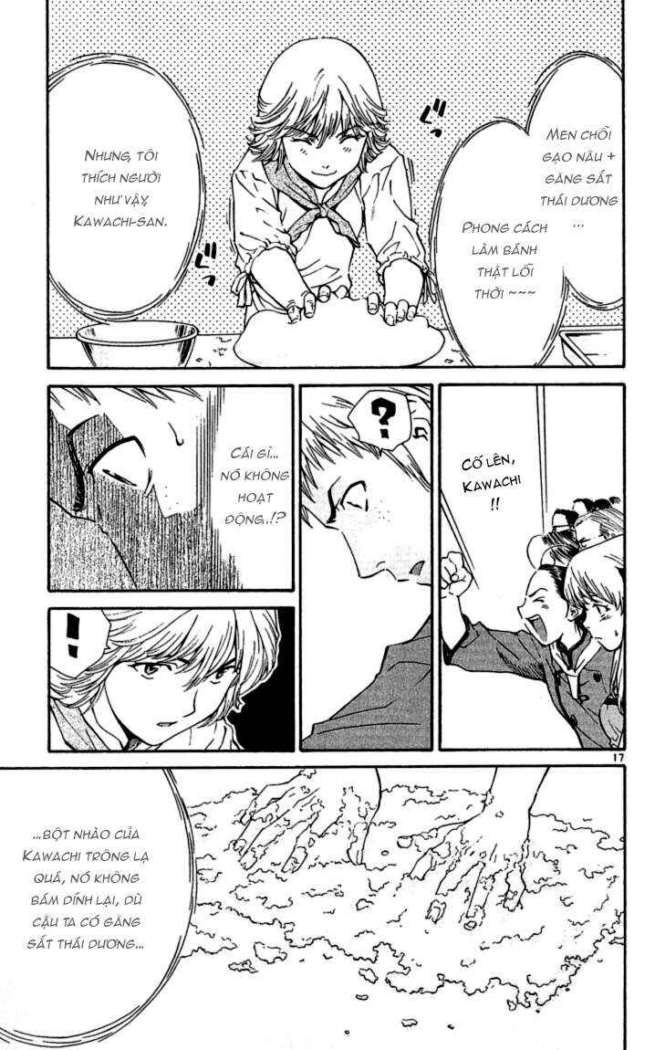 Chapter 38 - Page 18