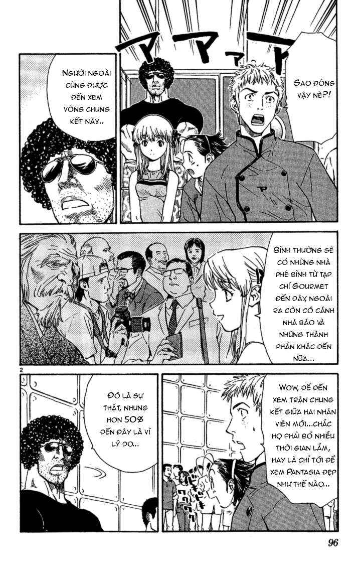 Chapter 38 - Page 3
