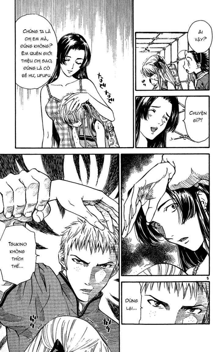 Chapter 38 - Page 6