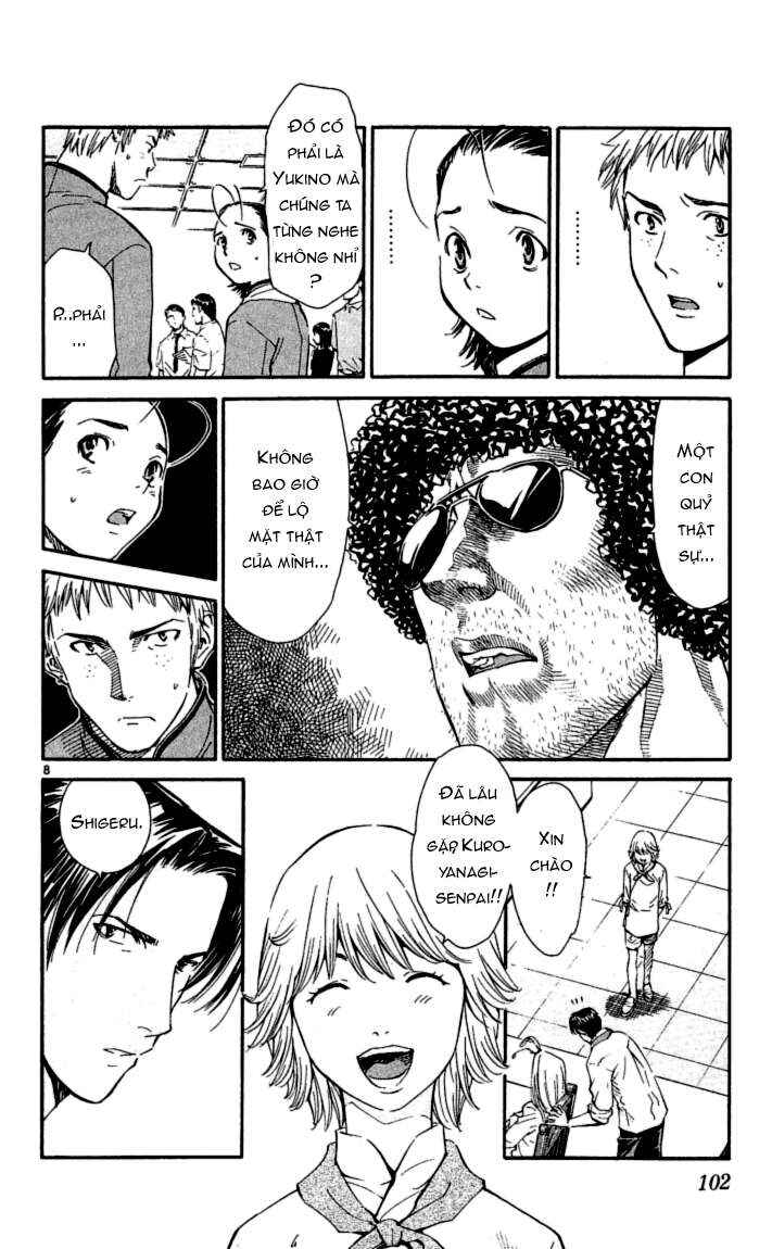 Chapter 38 - Page 9