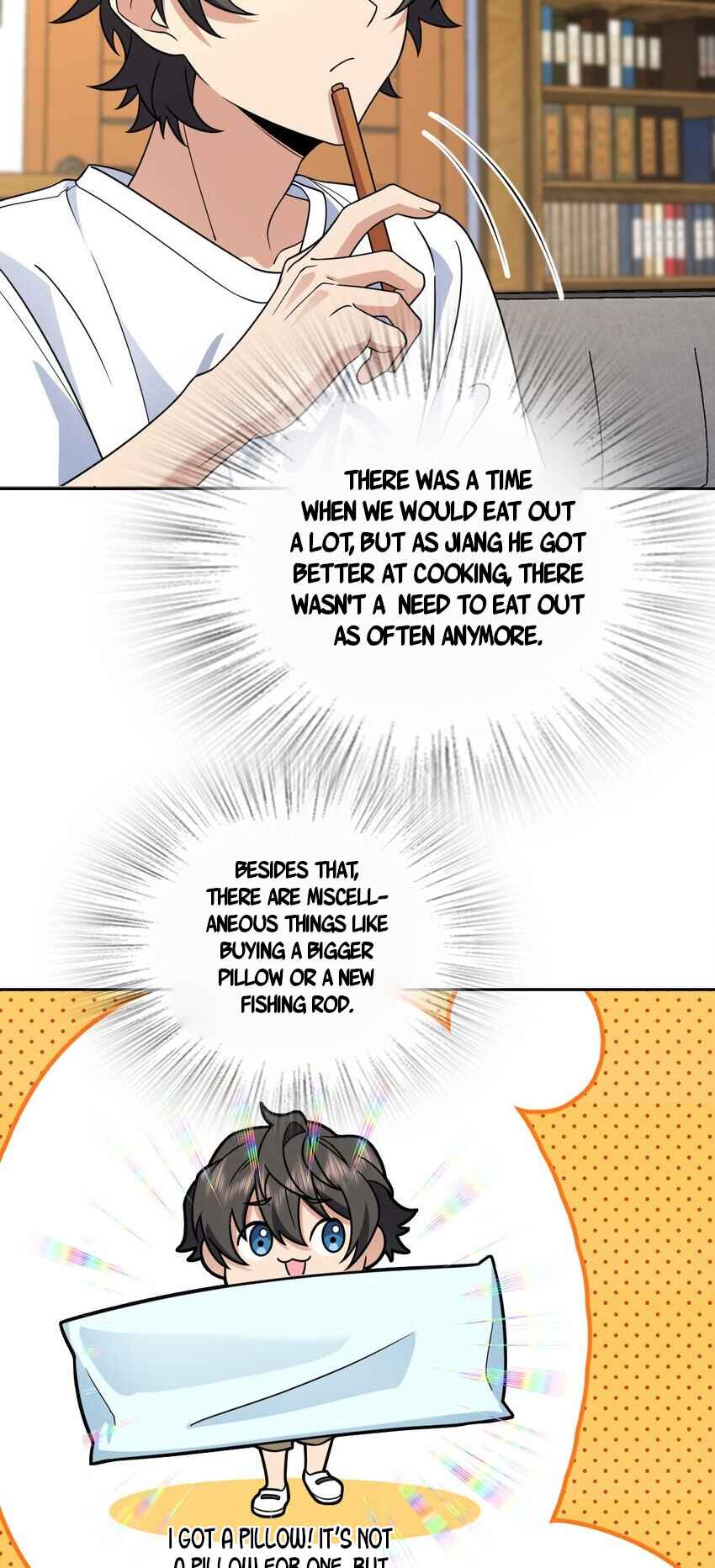 Chapter 205 - Page 4