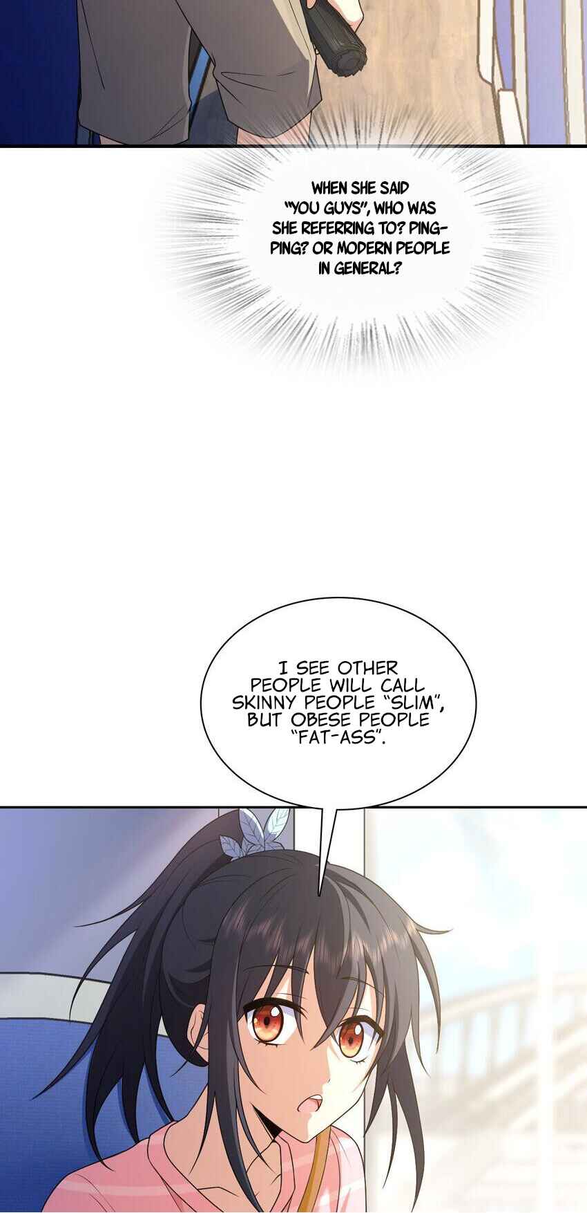 Chapter 205 - Page 50