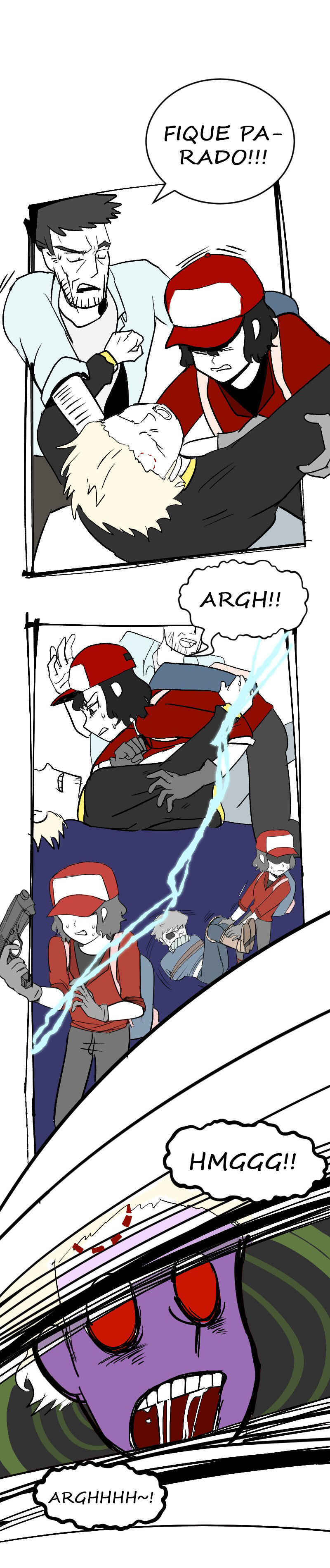 Chapter 79 - Page 2