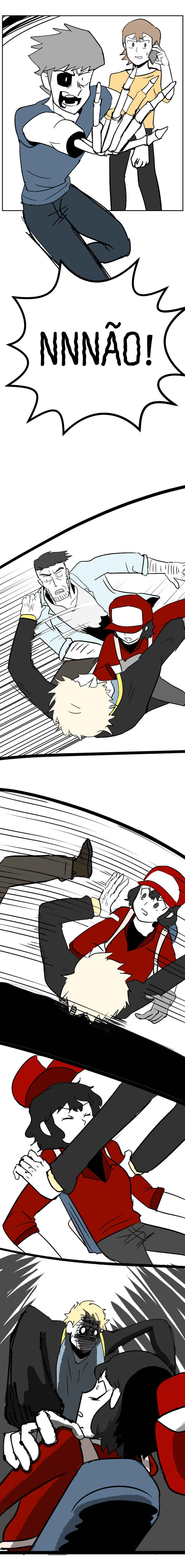 Chapter 79 - Page 3