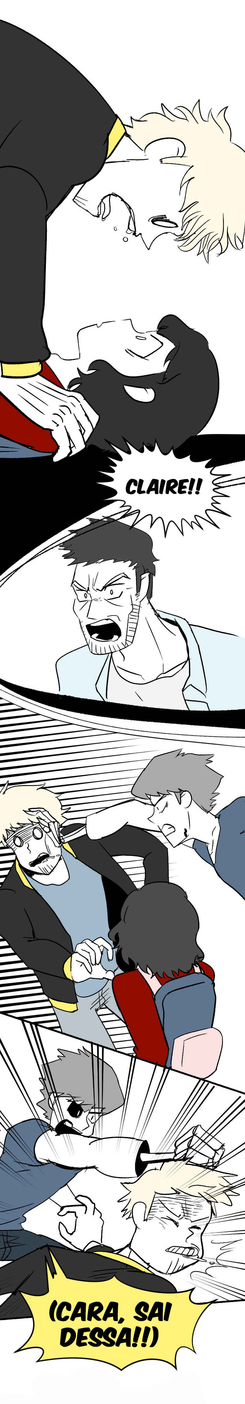 Chapter 79 - Page 4