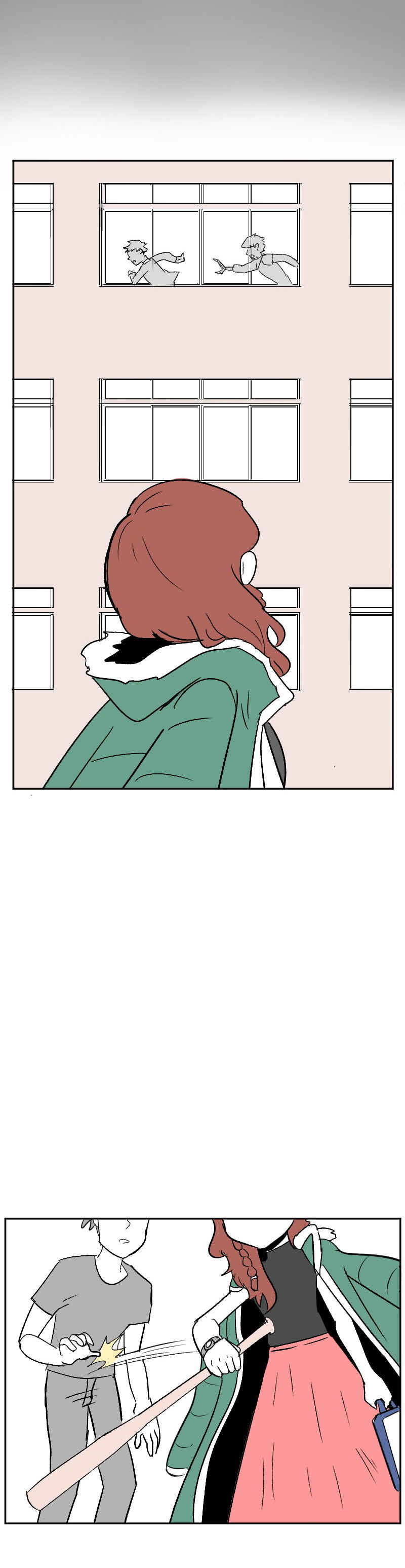 Chapter 79 - Page 7