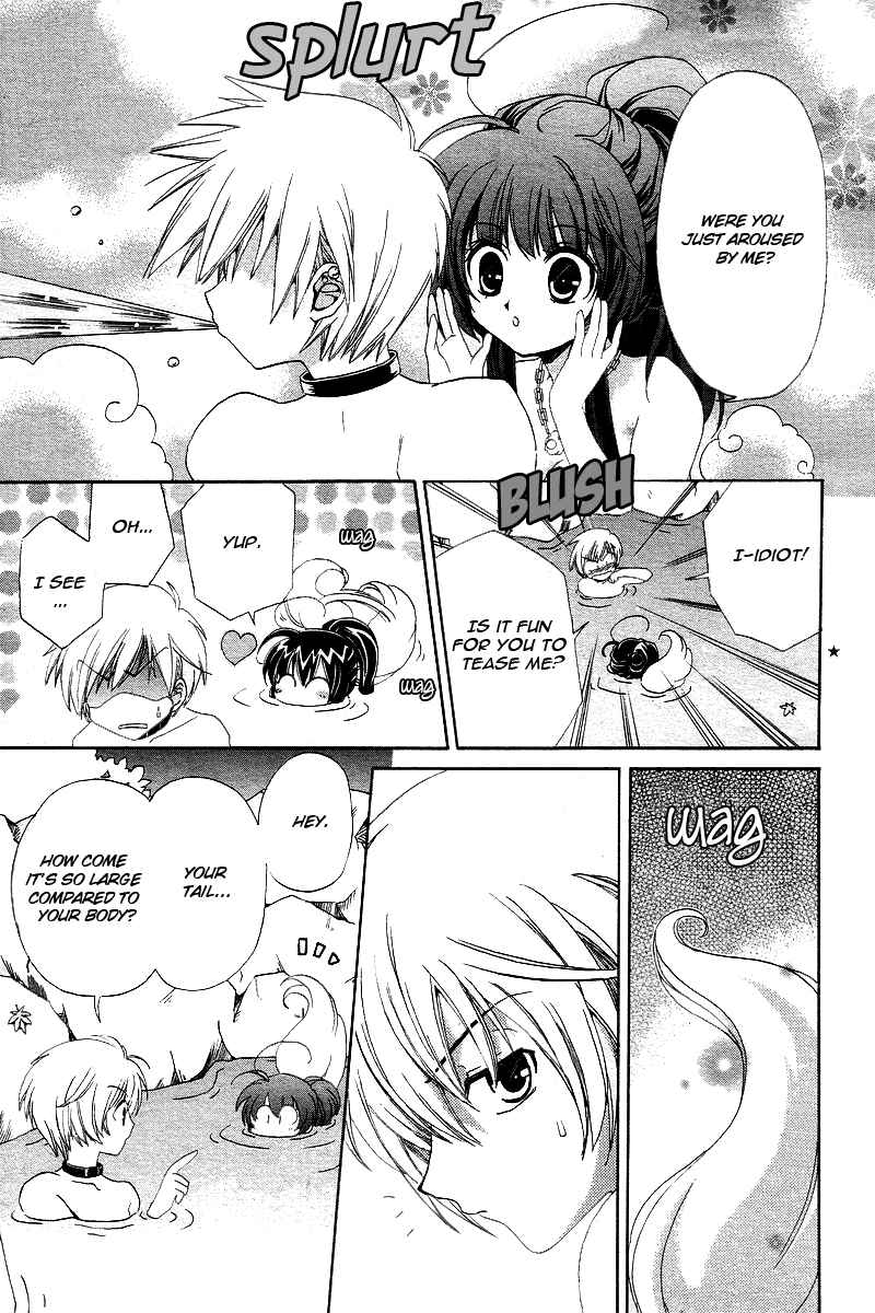Chapter 2 - Page 4