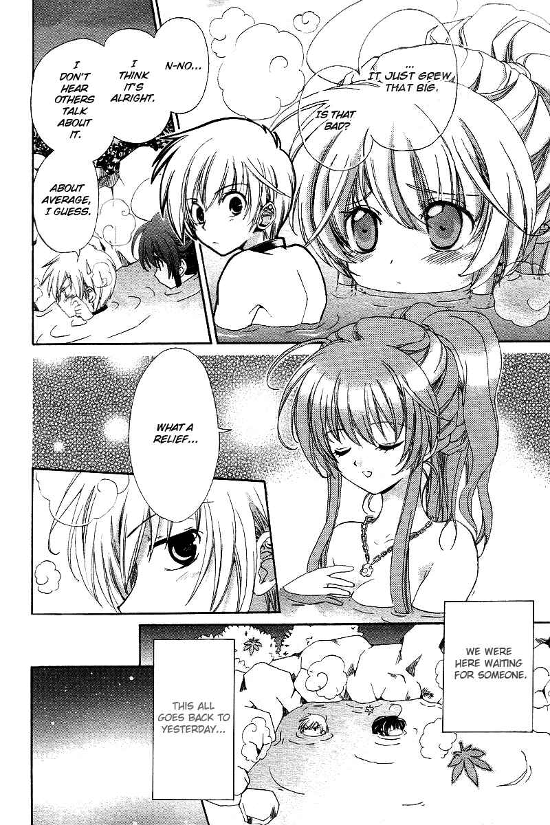 Chapter 2 - Page 5