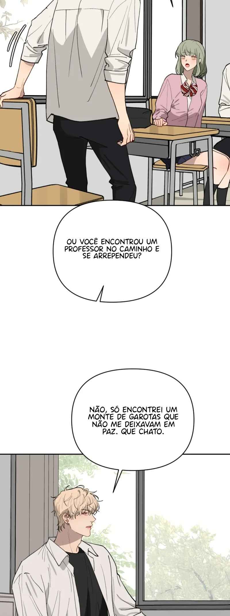 Chapter 12 - Page 12