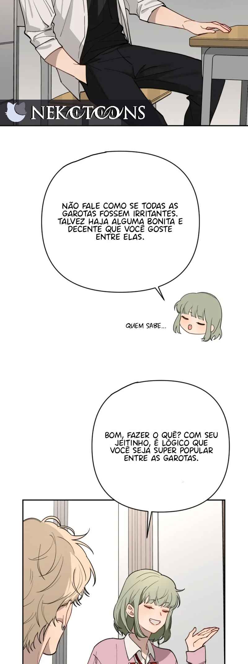 Chapter 12 - Page 13