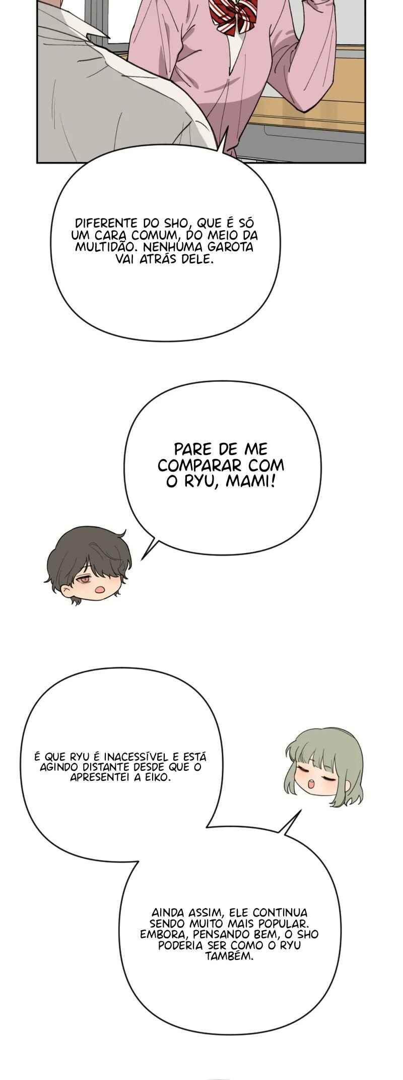 Chapter 12 - Page 14