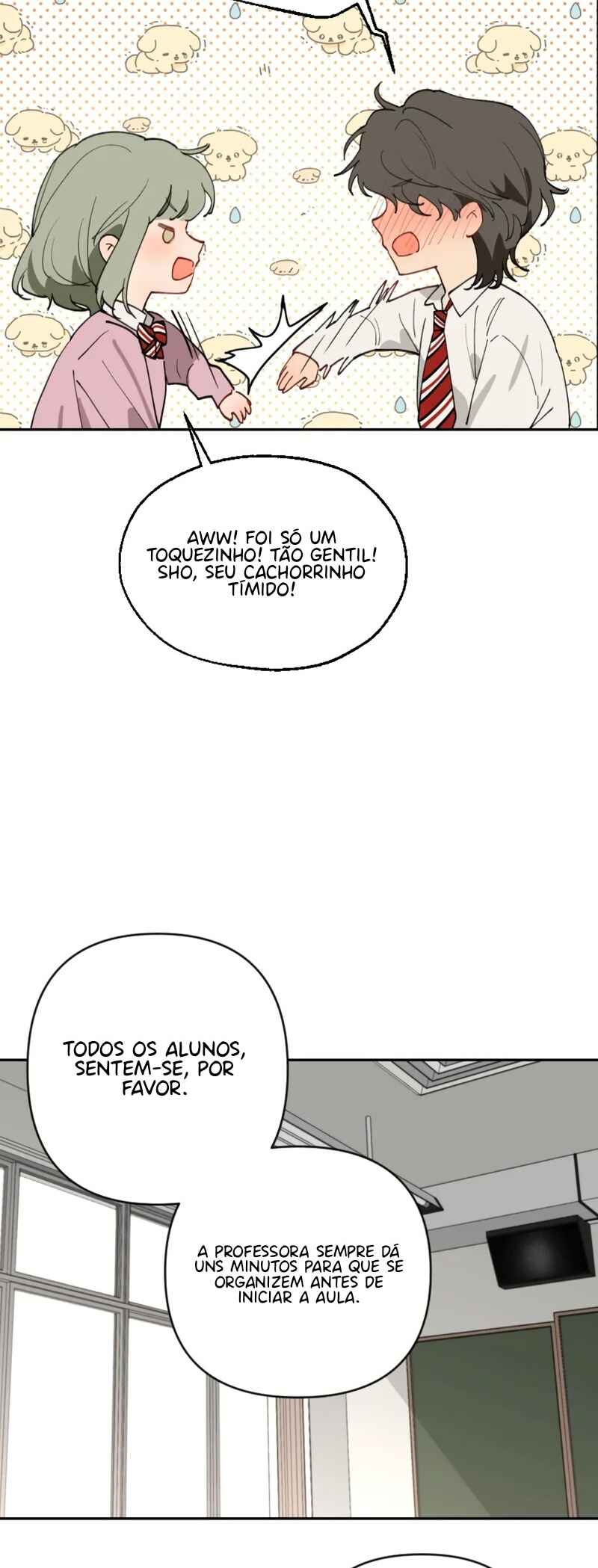 Chapter 12 - Page 20