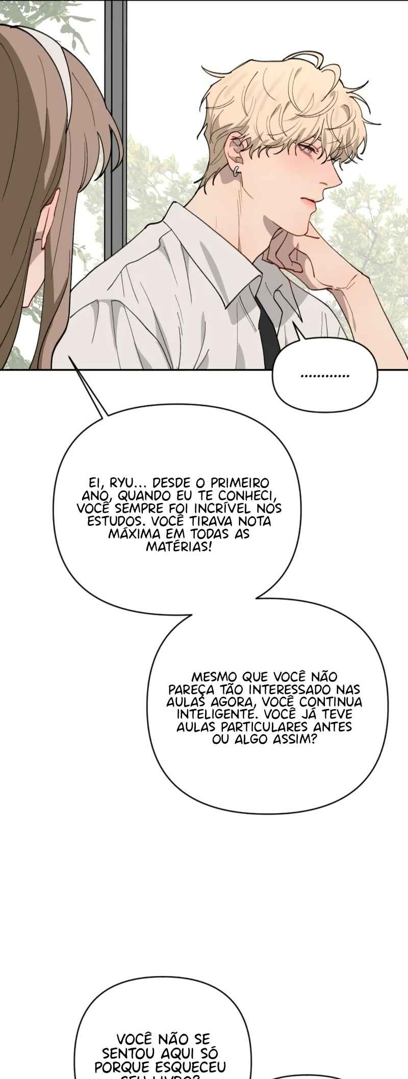 Chapter 12 - Page 25