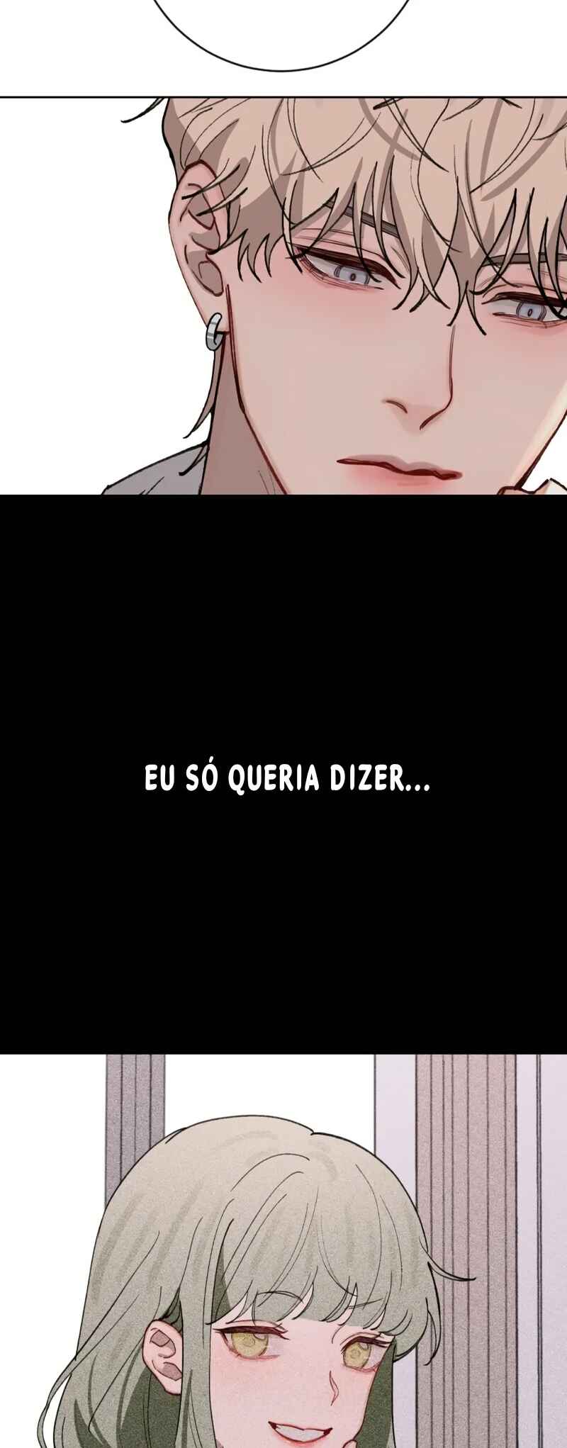 Chapter 12 - Page 30