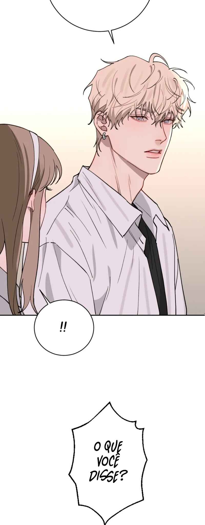 Chapter 12 - Page 33