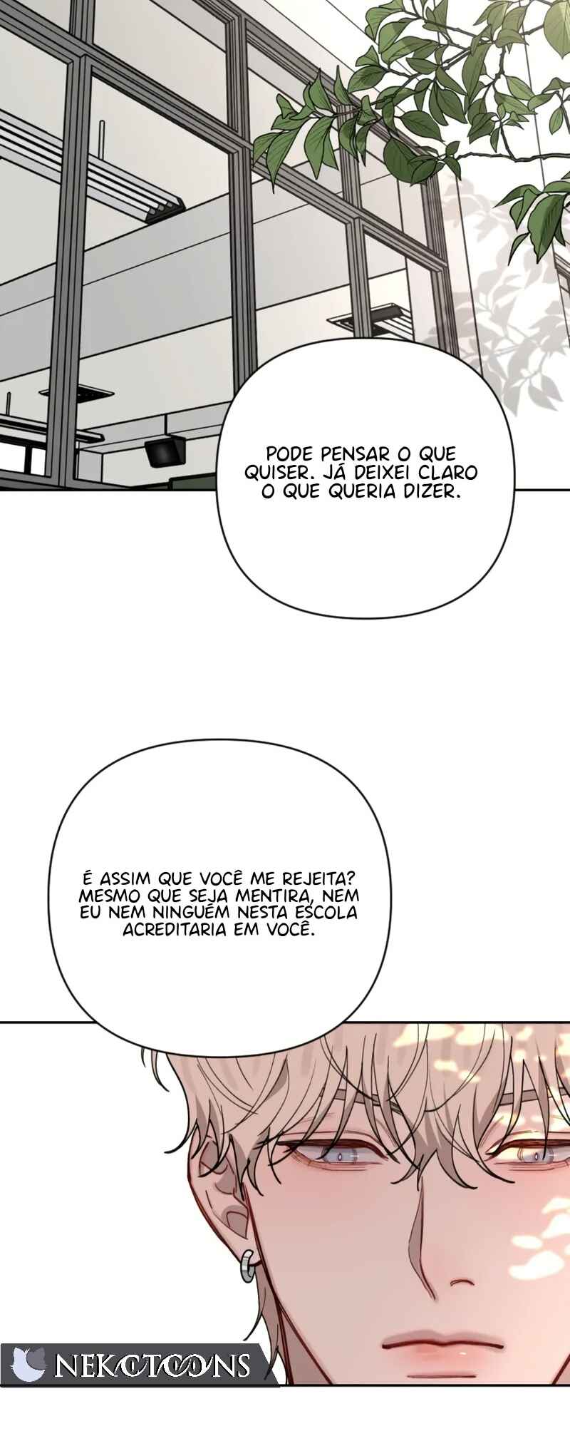 Chapter 12 - Page 35