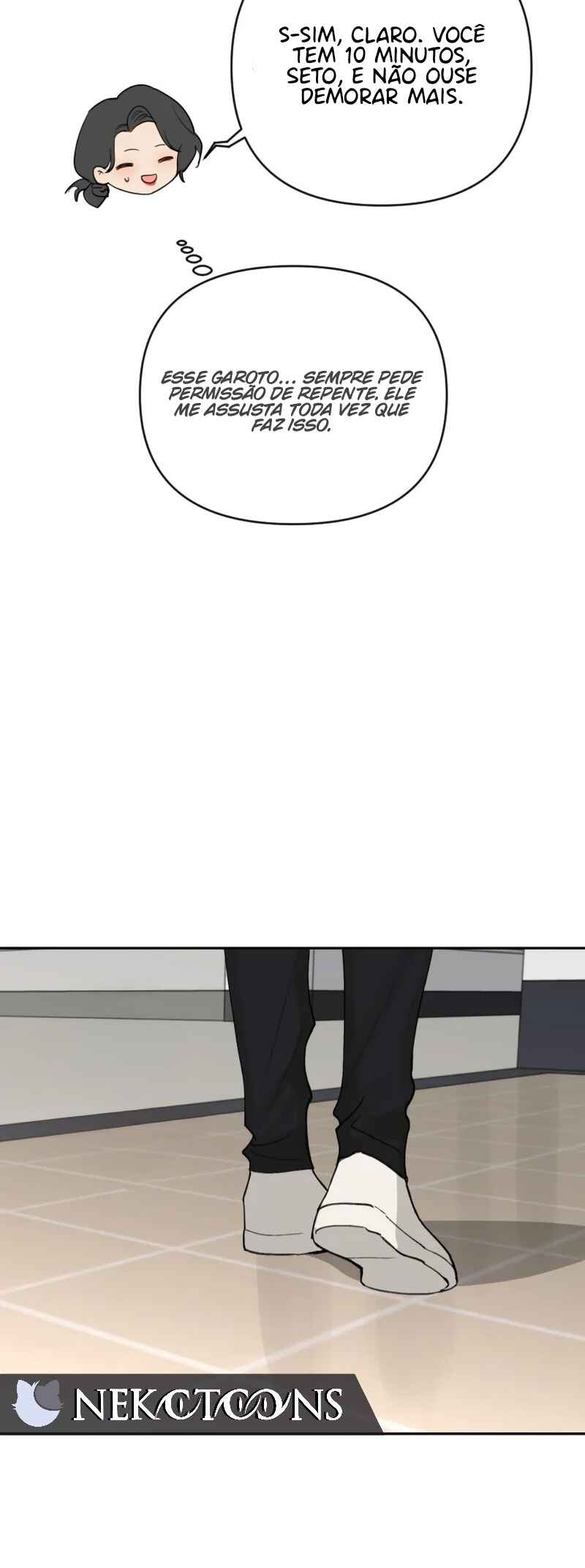 Chapter 12 - Page 39