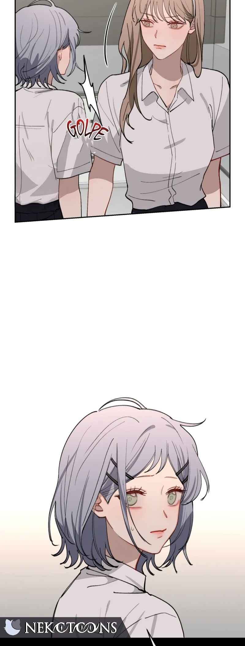 Chapter 12 - Page 4