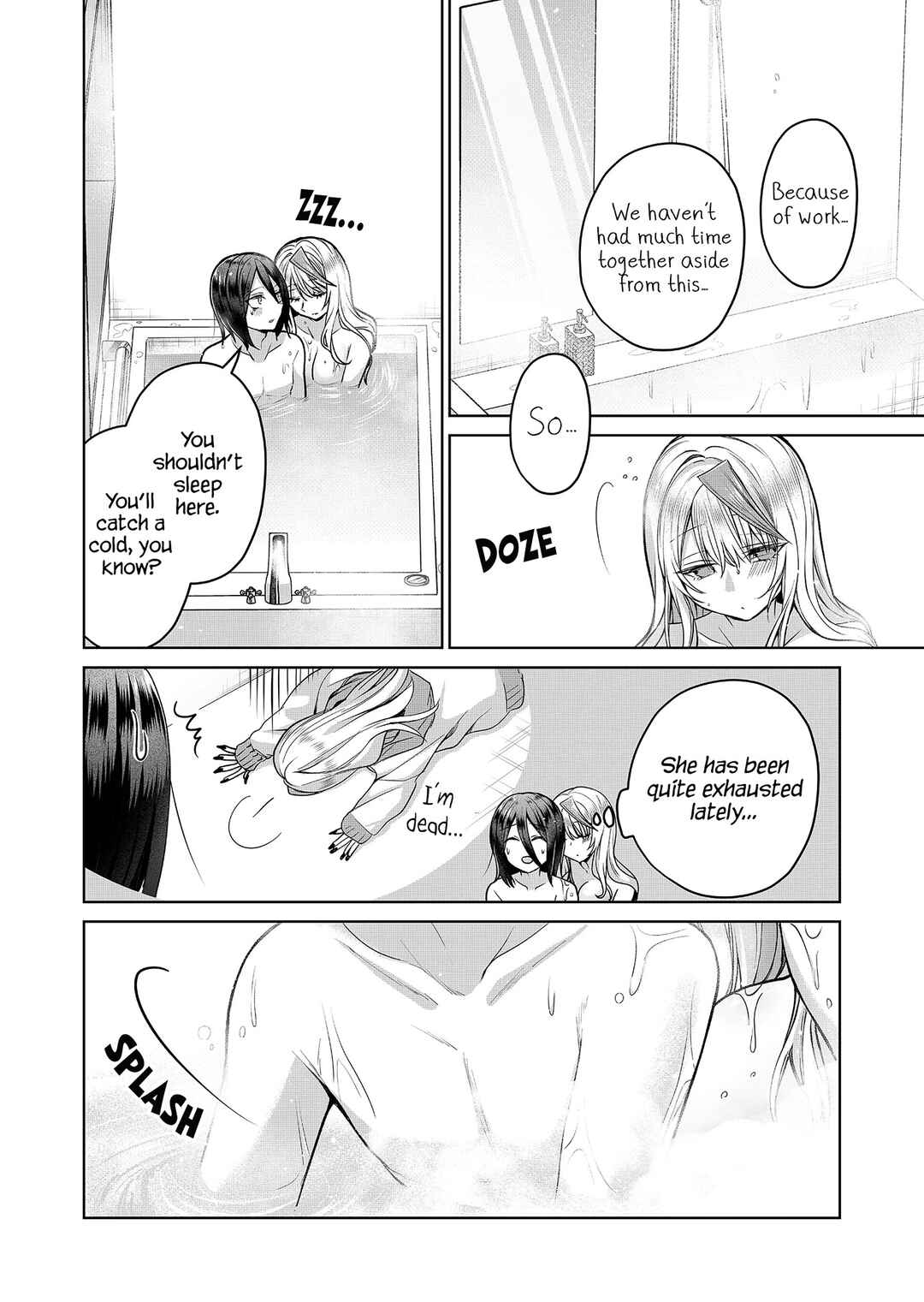 Chapter 7 - Page 13