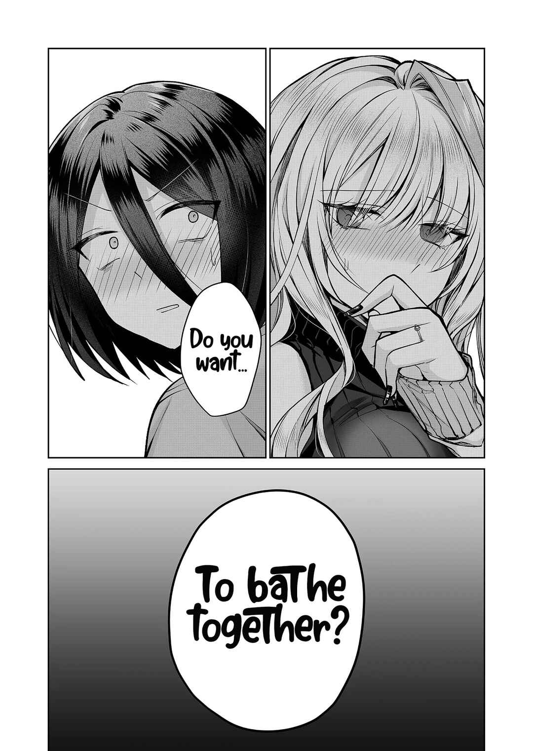 Chapter 7 - Page 2