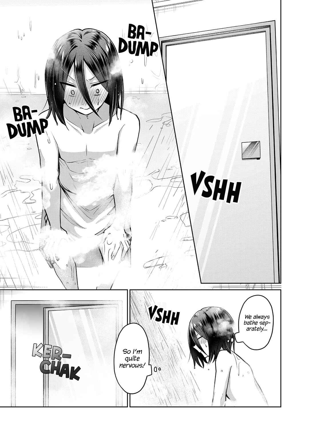 Chapter 7 - Page 4