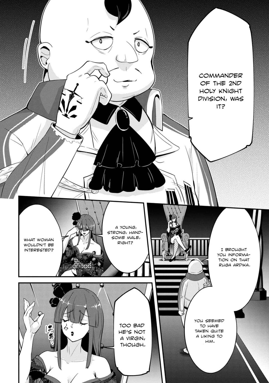 Chapter 21 - Page 10